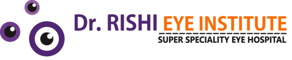 Dr Rishi Website