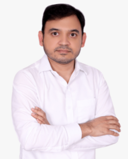 dr_rishi_eye dr_rishi_eye
