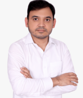 dr_rishi_eye dr_rishi_eye