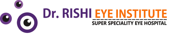 Dr Rishi Website
