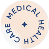 Badge-1.png